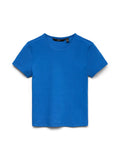 Chloe Short Sleeve Top