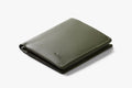 Note Sleeve Wallet RFID - Willow