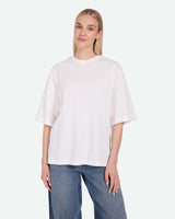 Lydias T Shirt