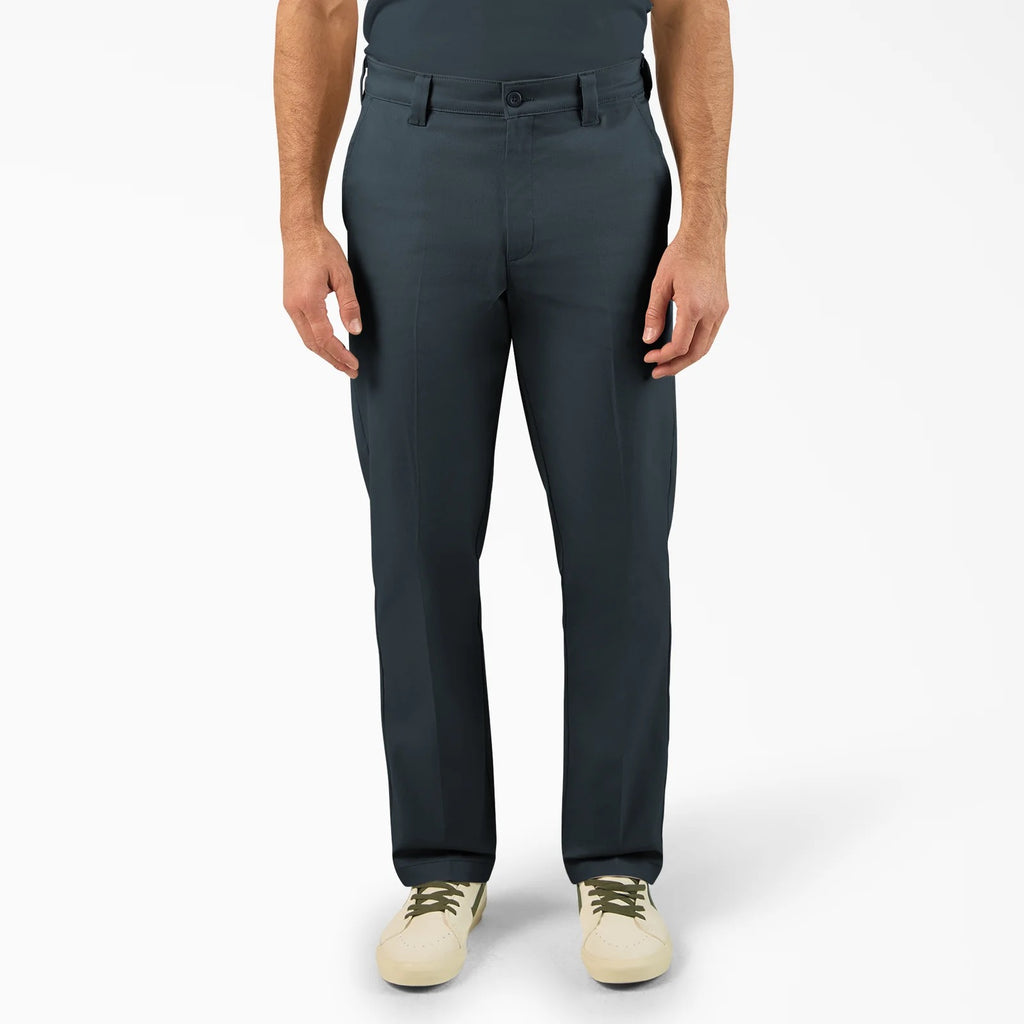 874 Pro Work Pants - Dark Navy