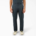 874 Pro Work Pants - Dark Navy