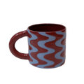 Rave Mug