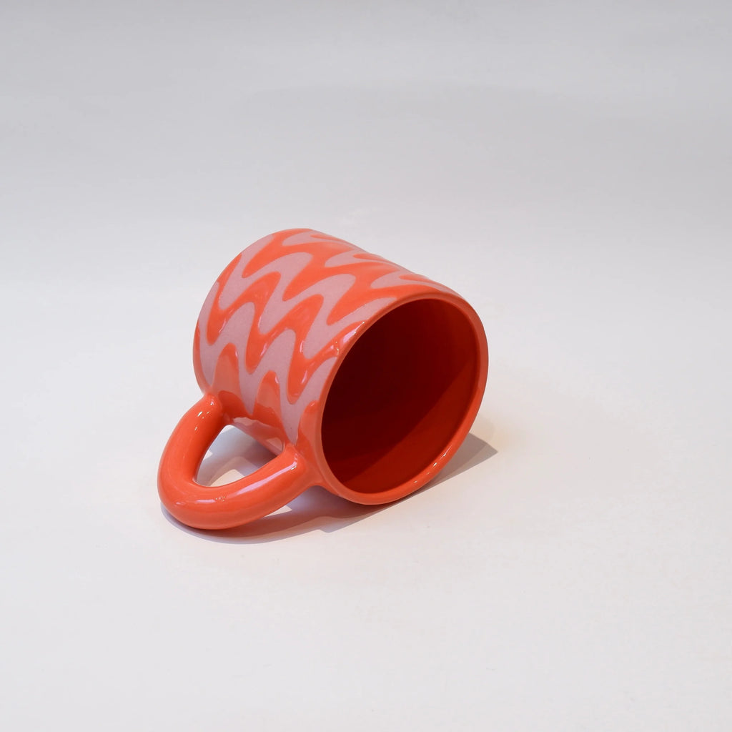 Rave Mug