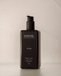 Johnny's Cash Natural Hand & Body Wash