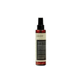 Hydrating Body Mist - Thyme Leaf, Vetiver Root, Sandalwood