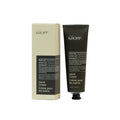 Hand Cream - Thyme Leaf, Vetiver Root, Sandalwood