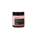 Sea Salts - Rosewood, Oak Moss and Patchouli Leaf