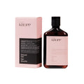 Shower Gel - Rosewood, Oak Moss and Patchouli Leaf