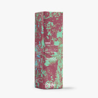 ERDE Everywhere Mist - Amber & Vetiver