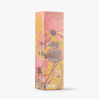 ESTE Everywhere Mist - Lavender & Patchouli