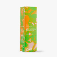 JARO Everywhere Mist - Mandarin & Petitgrain