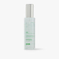 Jaro Everywhere Mist - Mandarin & Petitgrain