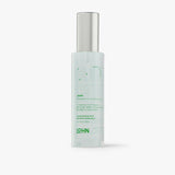 JARO Everywhere Mist - Mandarin & Petitgrain
