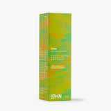 ZIMA Everywhere Mist - Bergamot & Black Tea