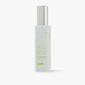 Zima Everywhere Mist - Bergamot & Black Tea
