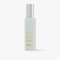 ZIMA Everywhere Mist - Bergamot & Black Tea