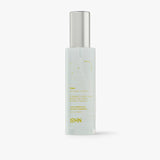 ZIMA Everywhere Mist - Bergamot & Black Tea