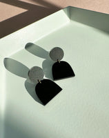 Lad Earring