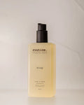 Like A Boss Natural Hand & Body Wash