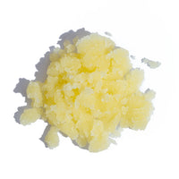 Mojito Lip Scrub