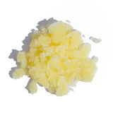 Mojito Lip Scrub