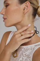 Triple Ring