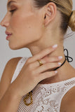 Triple Ring