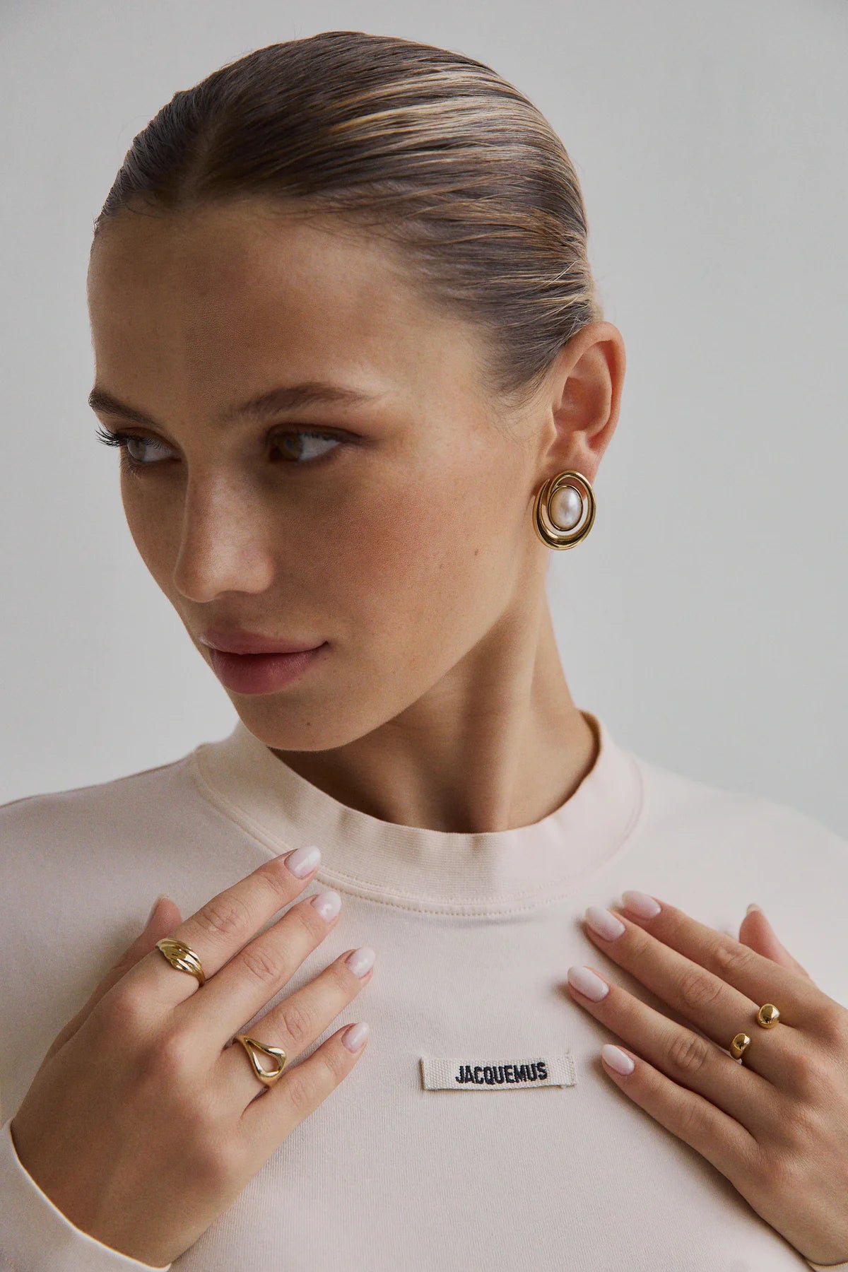 Gia Ring