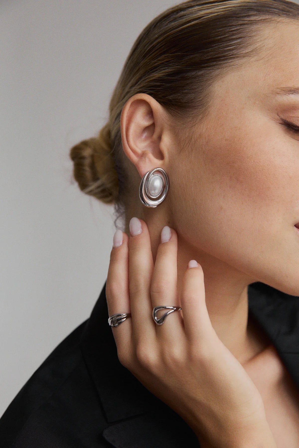 Gia Ring