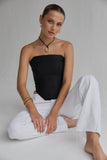 Riba Bracelet