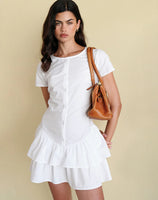 Movan Dress