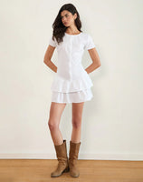 Movan Dress