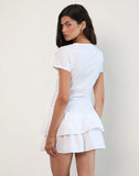 Movan Dress