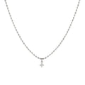Merveilles Necklace