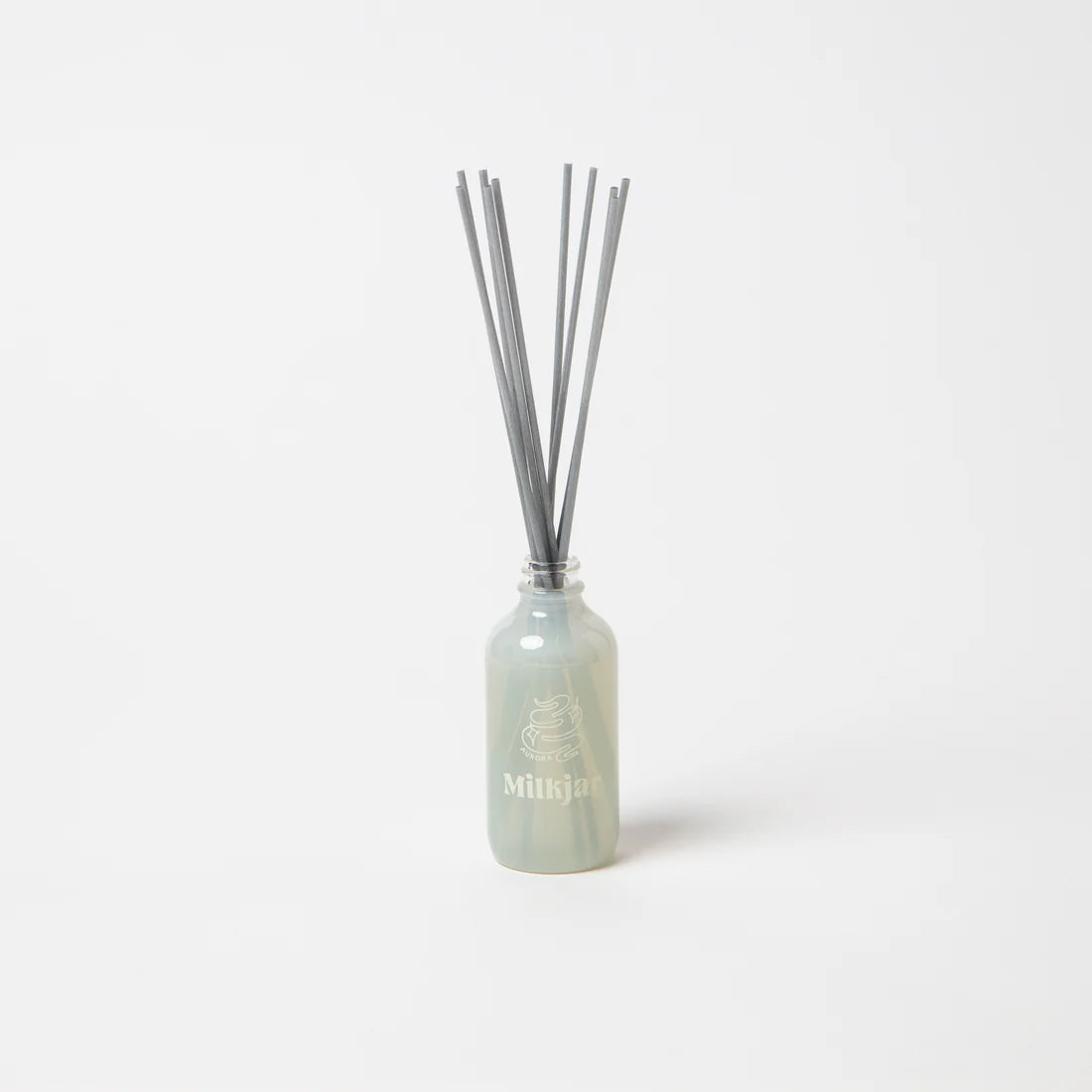 Golden Hour Diffuser