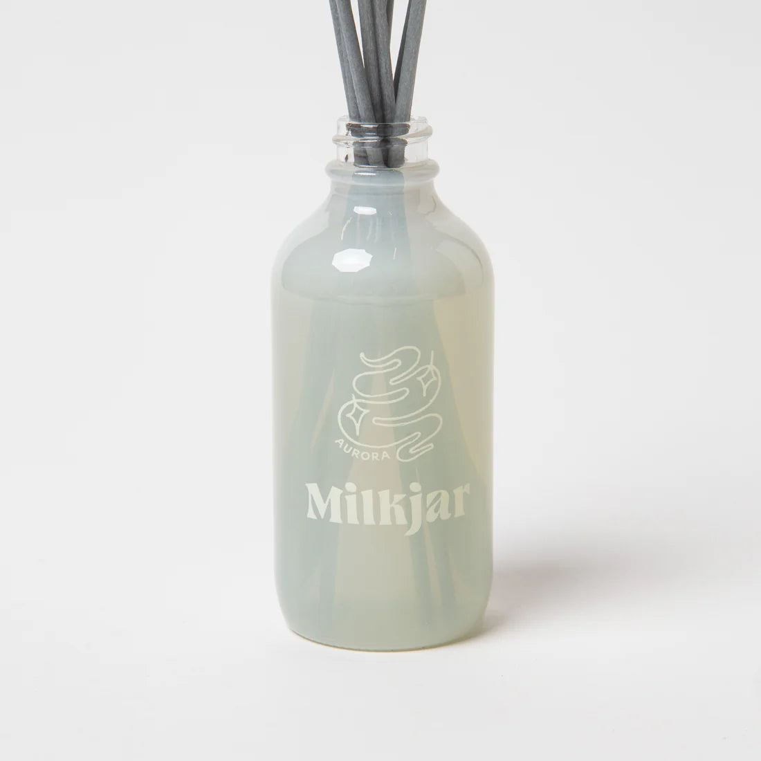 Golden Hour Diffuser