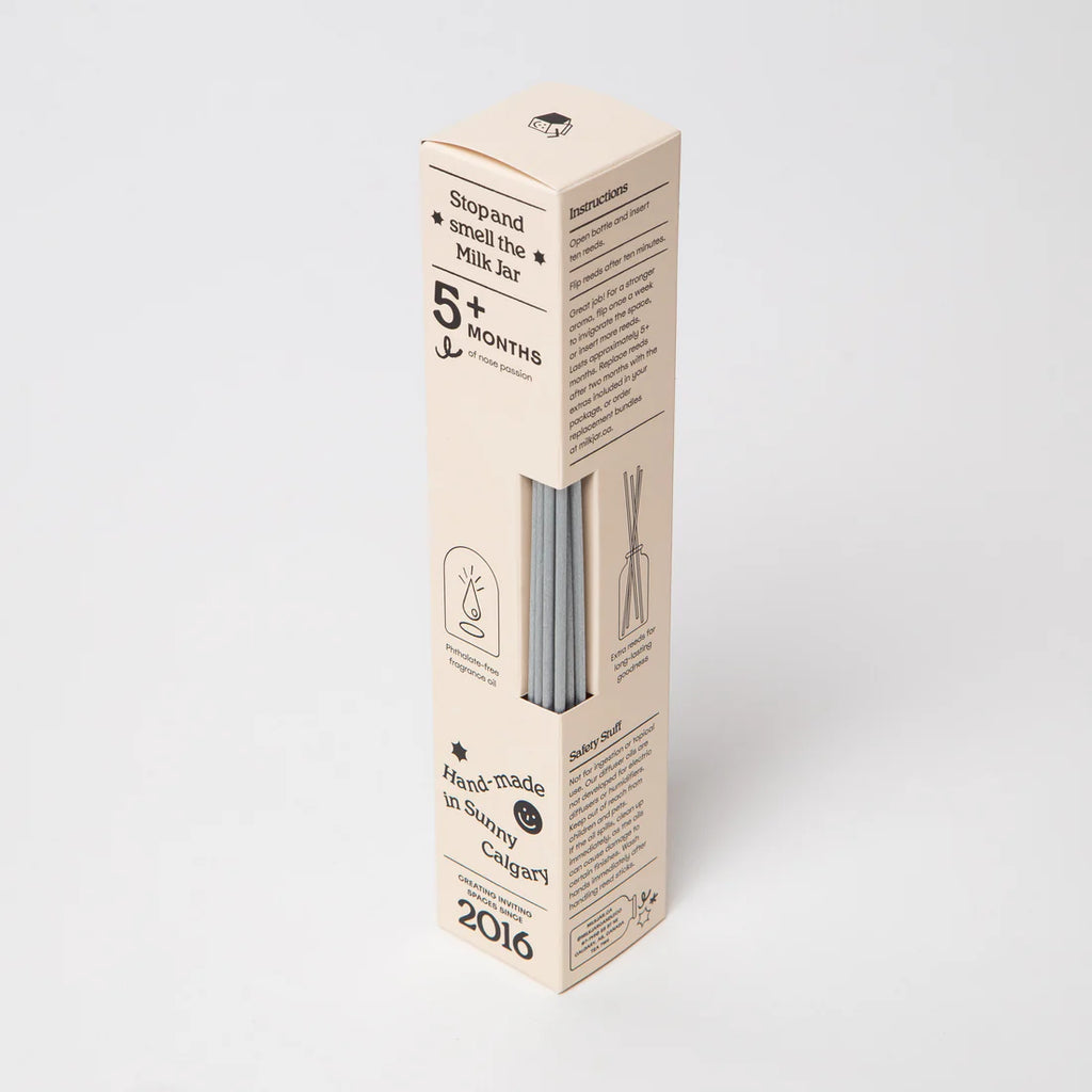Golden Hour Diffuser
