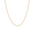 Mykonos Necklace