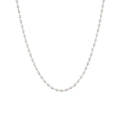 Mykonos Necklace
