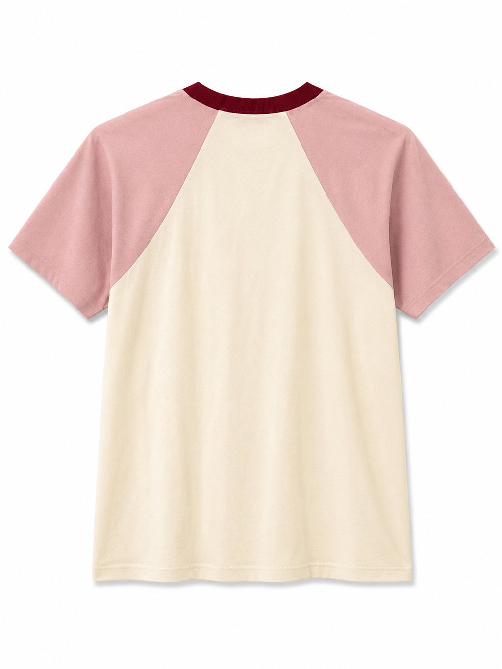 Natural T-Shirt