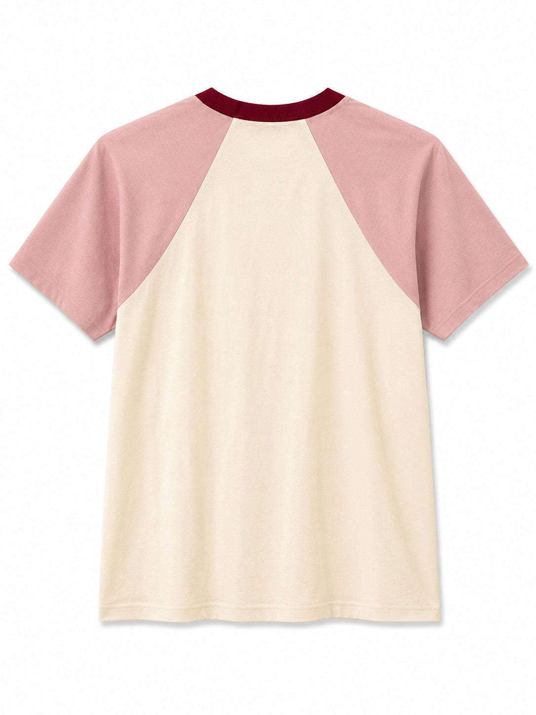 Natural T-Shirt