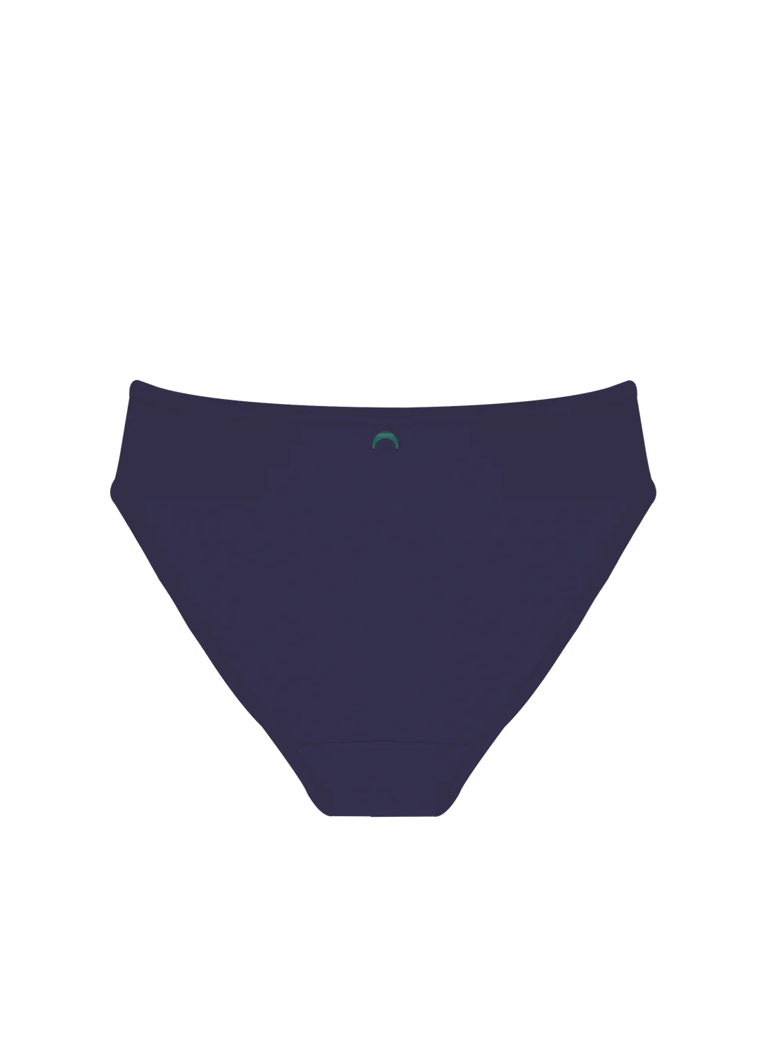 Mineral Bikini