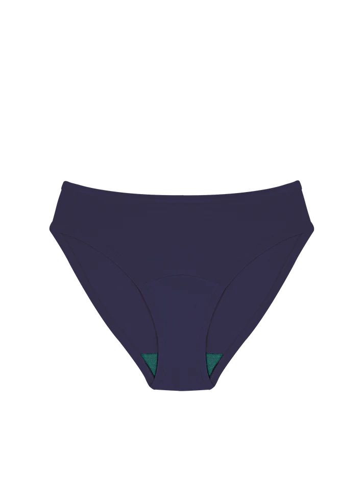 Mineral Bikini