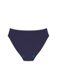 Mineral Bikini