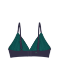 Triangle Bralette