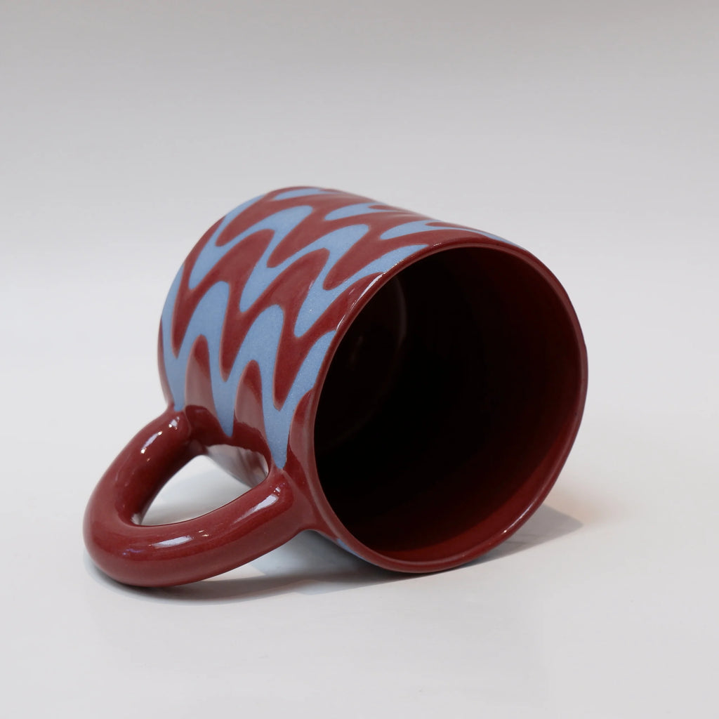 Rave Mug