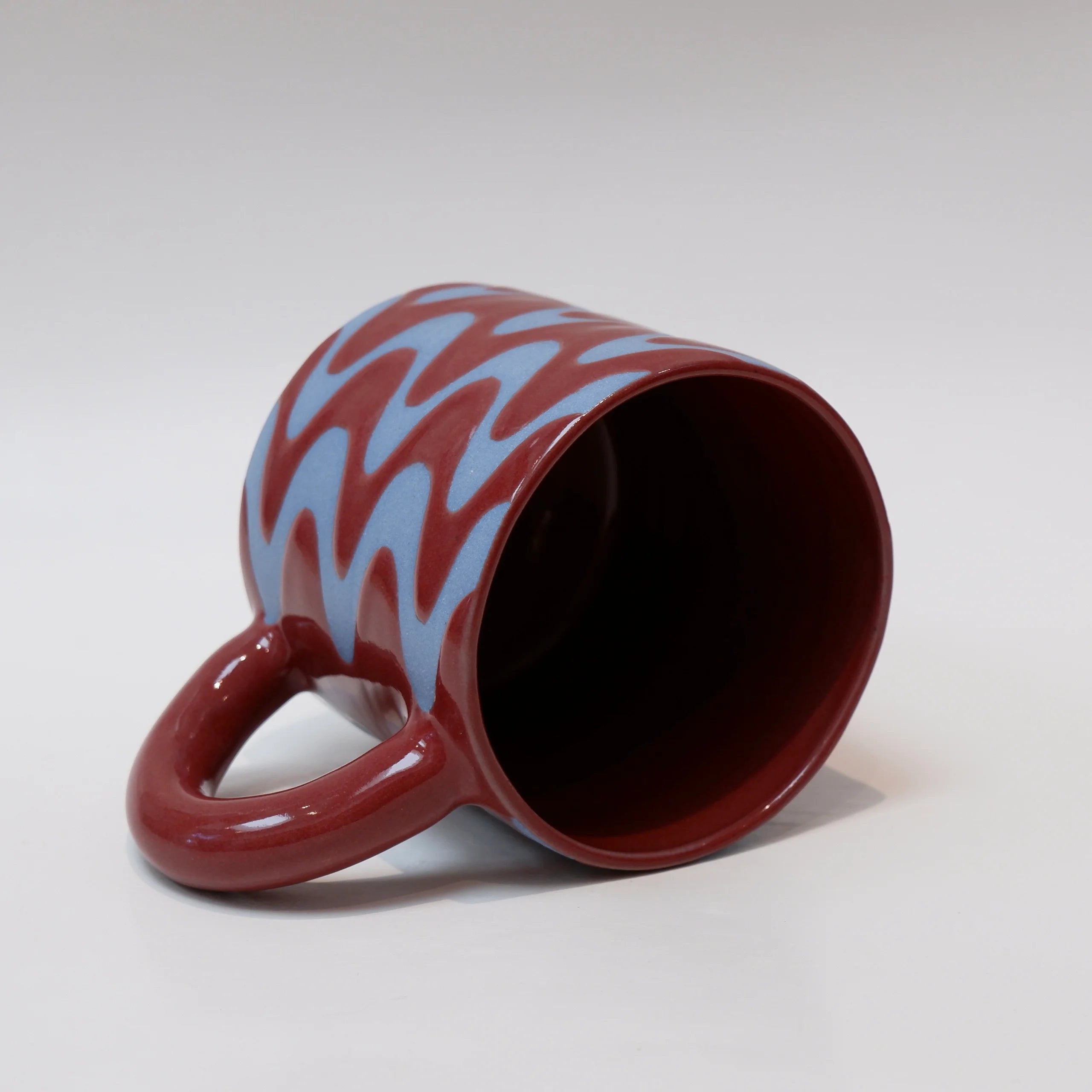 Rave Mug