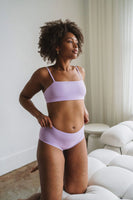 Mineral Hipster Undies