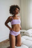 Mineral Hipster Undies