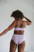 Mineral Hipster Undies